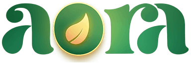 Aora India